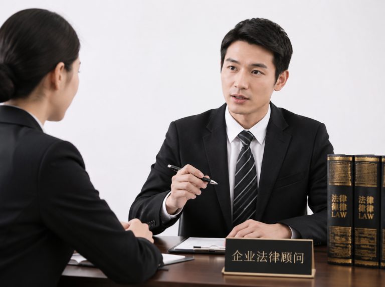 江海区商业经济合同纠纷解决